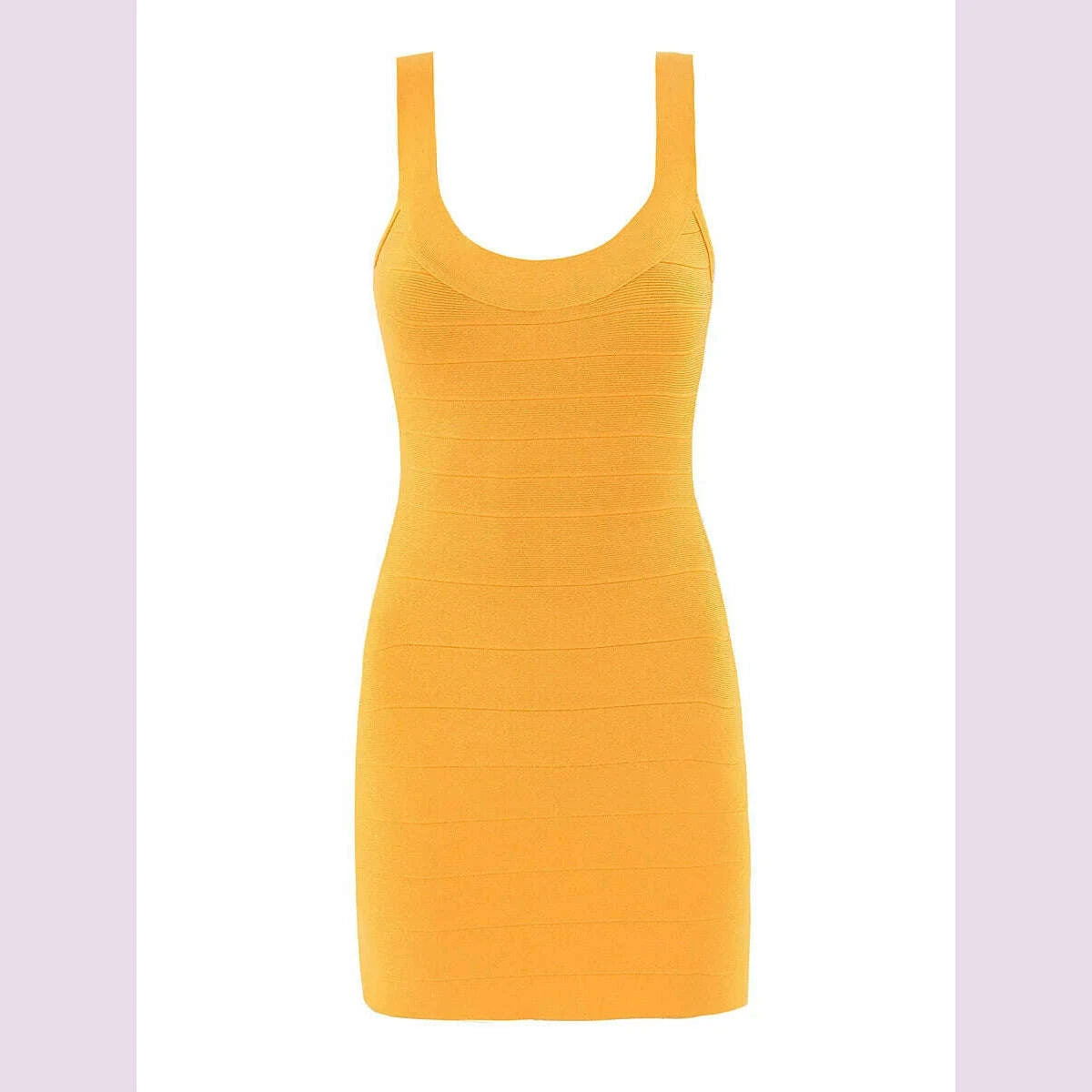 twotwinstyle-solid-sexy-club-bodycon-mini-dress-for-women-stand-collar-sleeveless-high-waist-temperament-party-dresses-femalekimlud-womens-fashion-34617992