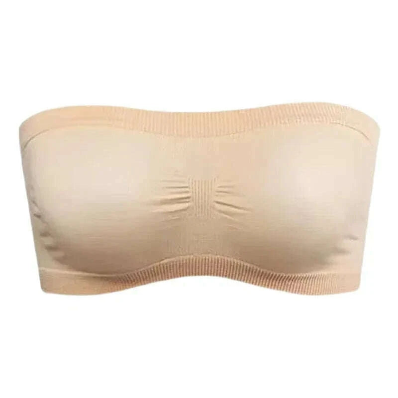 ladies-sexy-strapless-crop-top-bra-bandeau-boob-tube-brassiere-summer-breathable-mesh-invisible-strapless-chest-wraps-tube-tops-kimlud-kimlud-33922777