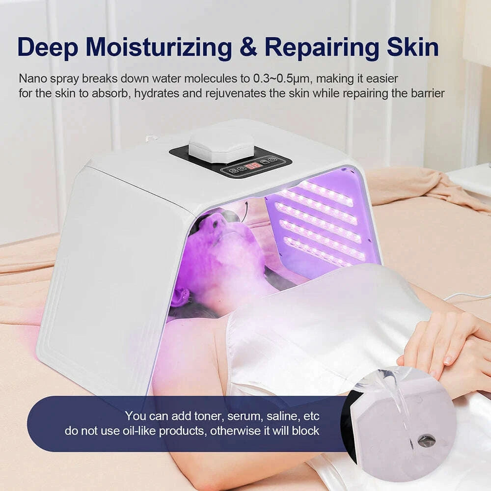 photon-led-face-mask-7-colors-nano-spray-beauty-machine-deep-moisturize-skin-care-home-use-led-beauty-mask-kimlud-kimlud-33917402