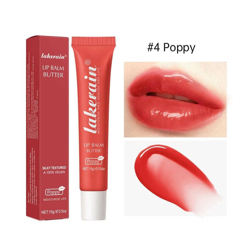hot-hose-lip-balm-moisturizing-lip-care-lasting-nourishment-for-men-women-daily-care-lip-balm-smoothing-lip-line-makeup-lip-care-kimlud-kimlud-33919964