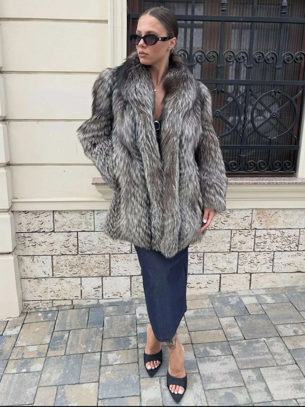 customized-womens-fur-coat-silver-fox-fur-coat-2025-new-style-fashionable-and-luxurious-womens-fox-fur-coatkimludkimlud-35575452
