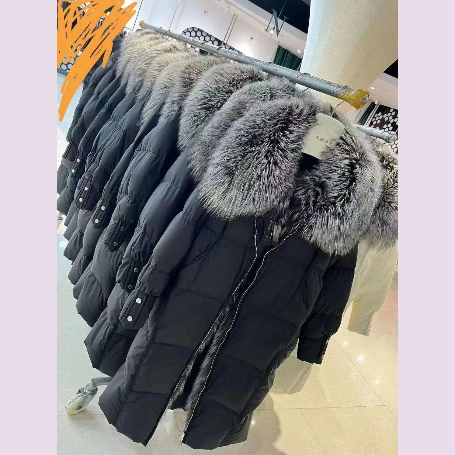 hot-sales-new-winter-long-goose-down-female-parka-fashion-thicken-warm-down-jacket-with-large-real-fox-fur-collar-women-overcoatkimlud-womens-fashion-34616854