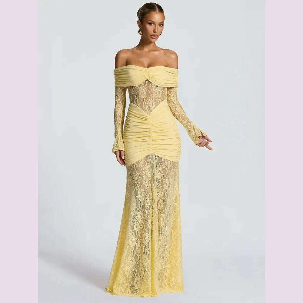 gacvga-elegant-mesh-lace-patchwork-bodycon-maxi-dress-for-women-summer-sexy-off-shoulder-sheer-party-club-evening-long-dresskimlud-womens-fashion-34624128