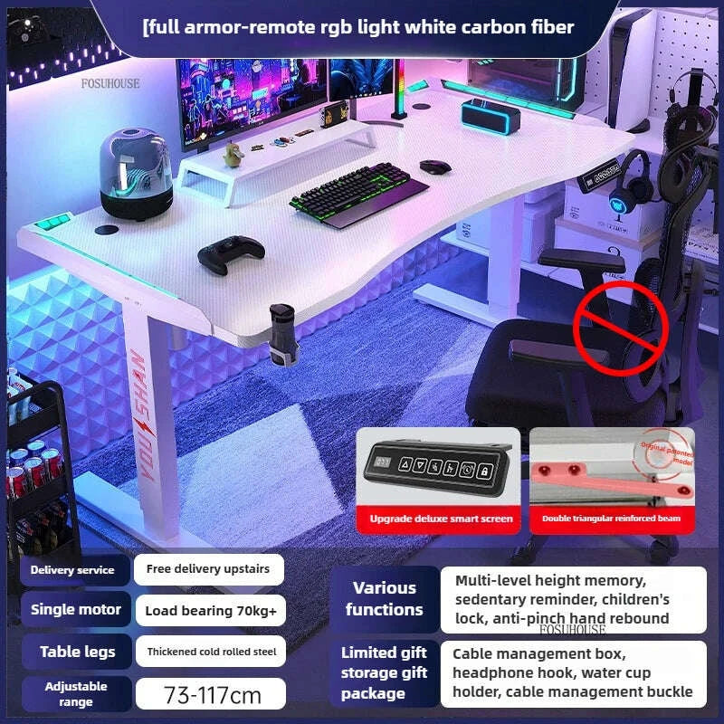 electric-lifting-computer-desks-for-bedroom-e-sports-gaming-desk-minimalist-lifting-computer-table-household-student-study-deskkimludkimlud-35571925