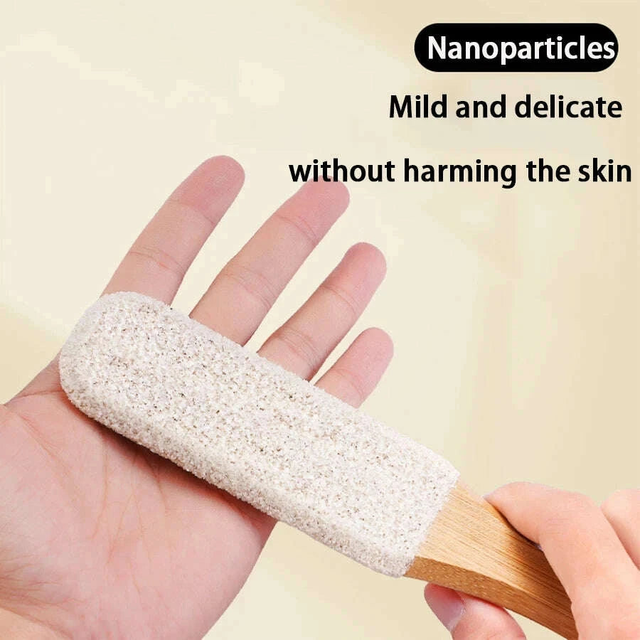pedicure-tools-pumice-stone-for-feet-callus-remover-foot-scrubber-colossal-foot-file-foot-care-and-foot-exfoliator-foot-raspkimludkimlud-35577273