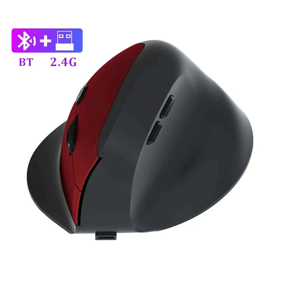 bluetooth-mouse-vertical-mouse-ergonomic-24g-wireless-optical-mice-3-adjustable-dpi-80012001600-6-buttons-for-laptop-desktopkimludkimlud-35571466