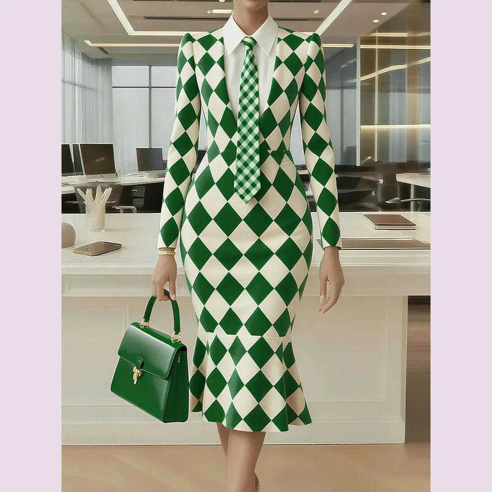 turn-down-collar-simple-mermaid-dress-women-spring-autumn-long-sleeve-print-trumpet-dress-new-fashion-office-chic-ladies-dresskimlud-womens-fashion-34618561