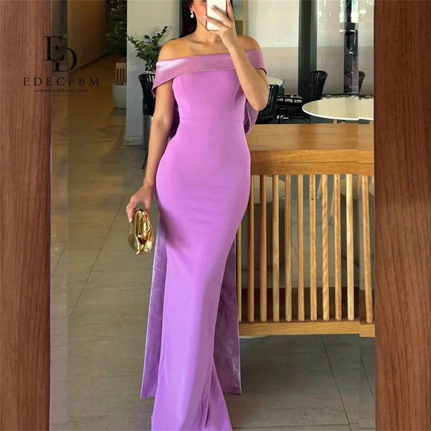 edecpbm-mermaid-women-evening-dresses-for-special-occasions-off-shoulder-long-prom-dresses-2025-satin-customized-party-dress-kimlud-kimlud-33921694