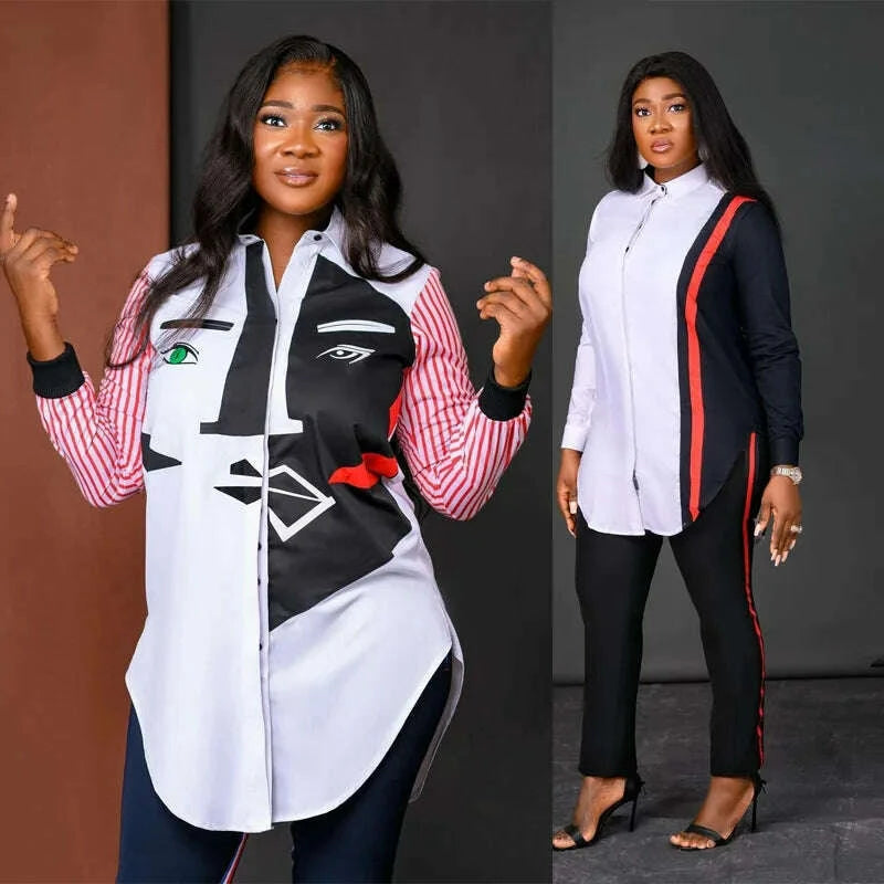 m-6133-european-and-american-fashion-positioning-multiple-long-sleeve-printed-shirts-autumn-stylekimlud-womens-fashion-34628224