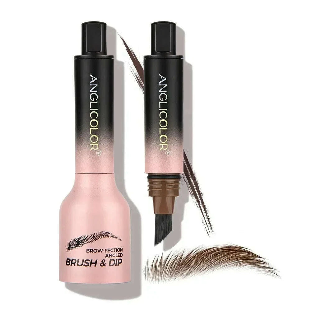 3d-wild-eyebrow-pencil-microblading-eyebrow-tint-pen-square-angled-brush-brow-dye-cream-anti-smudge-waterproof-multifunction-kimlud-kimlud-33921349