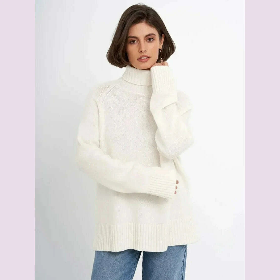 blubelle-women-turtleneck-sweater-autumn-thick-warm-pullover-tops-new-winter-oversized-casual-loose-knitted-jumper-female-pullkimlud-womens-fashion-34627837