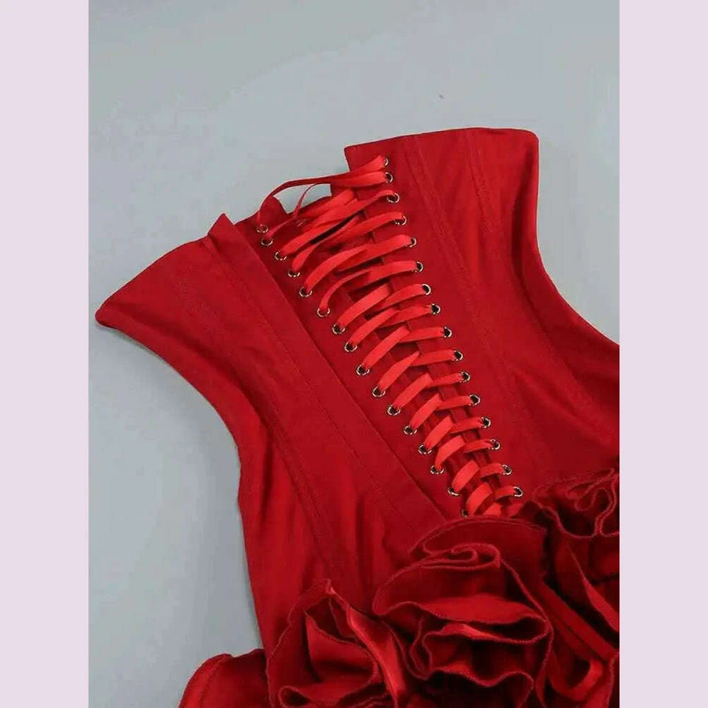 red-solid-spliced-appliques-slim-backless-short-dresses-for-women-strapless-sleevelss-patchwork-lace-up-dress-female-sexy-lsw7kimlud-womens-fashion-34625485