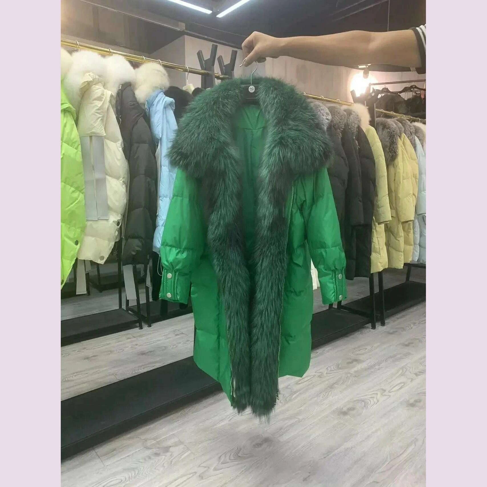 hot-sales-new-winter-long-goose-down-female-parka-fashion-thicken-warm-down-jacket-with-large-real-fox-fur-collar-women-overcoatkimlud-womens-fashion-34616881