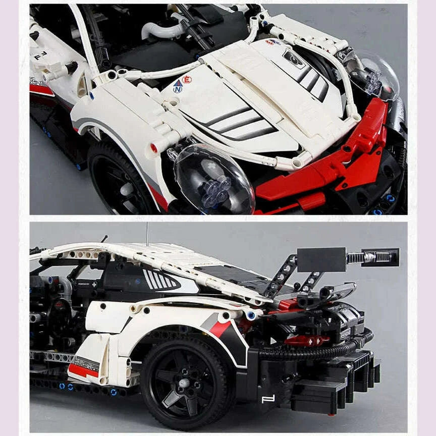 1580pcs-18-super-race-car-building-set-42096-mechanical-group-bricks-assembly-diy-model-toy-moc-creative-collection-gift-decorkimlud-womens-fashion-34620220
