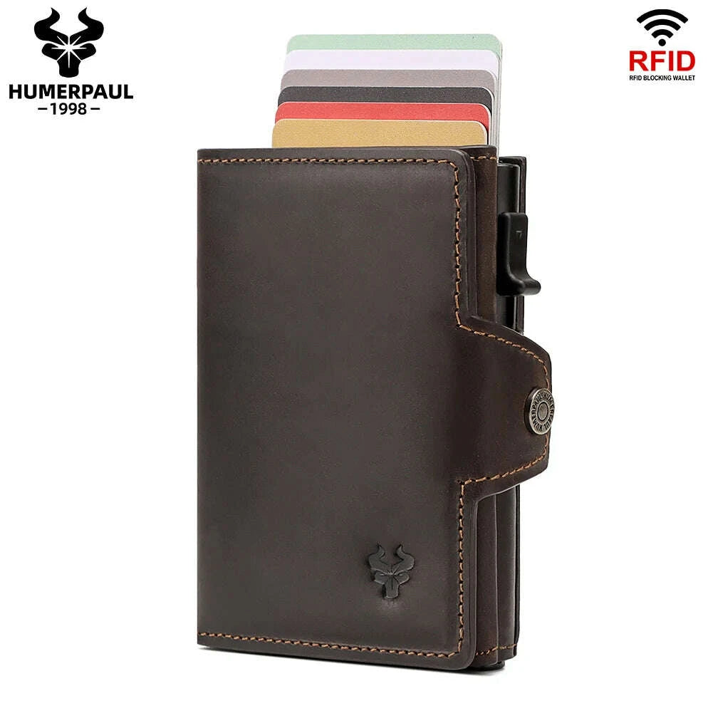 kimlud-humerpaul-men-card-holder-with-money-pocket-crazy-horse-leather-pop-up-minimalist-wallet-rfid-blocking-slim-metal-bank-card-case-kimlud-womens-clothes-34635128