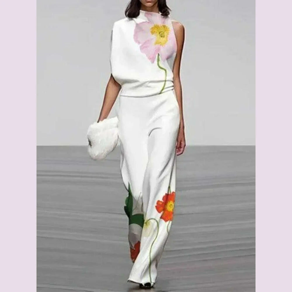 krisstarsgirls-2025-women-elegant-floral-printed-suits-sleeveless-high-neck-vest-tops-high-waisted-loose-woman-leg-pants-setskimlud-womens-fashion-34599695