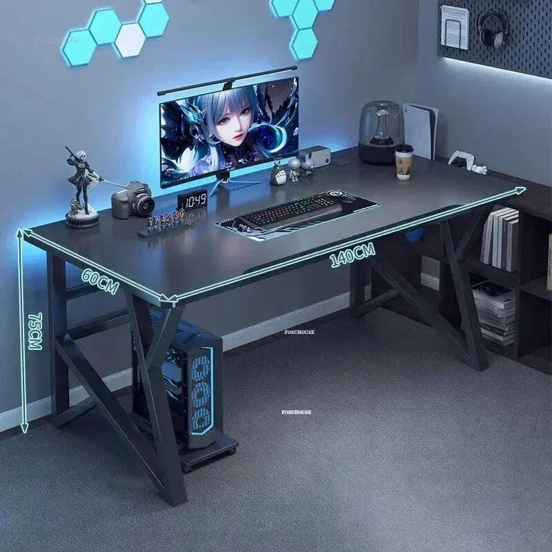 nordic-computer-desks-for-internet-cafe-gaming-desks-bedroom-study-reading-table-simple-e-sports-table-for-home-office-furniturekimludkimlud-35572410
