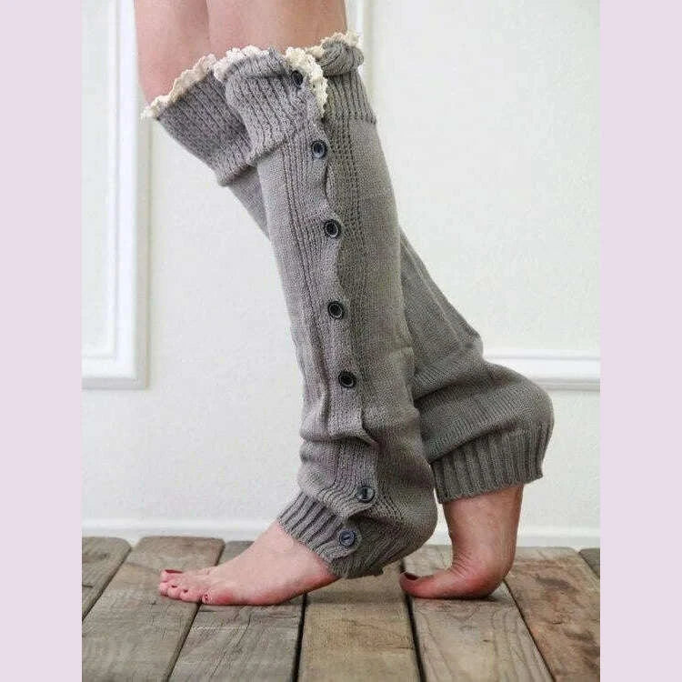 womens-leg-guards-autumn-and-winter-new-lace-lace-buttons-warm-long-jk-stacking-socks-cover-boot-coverkimlud-womens-fashion-34600987
