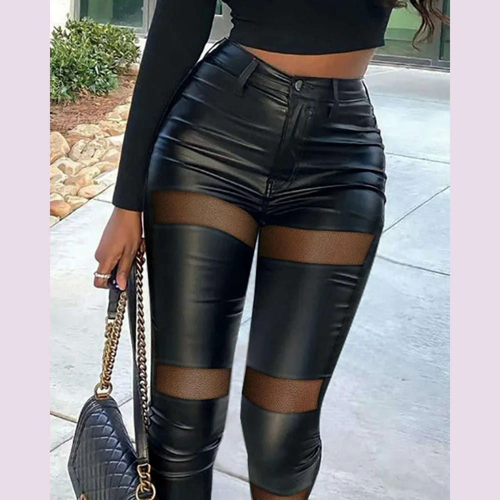 fashion-spring-women-contrast-mesh-pu-leather-skinny-pants-2022-sexy-femme-high-waist-buttoned-trousers-lady-club-clothing-y2k-kimlud-kimlud-33910533