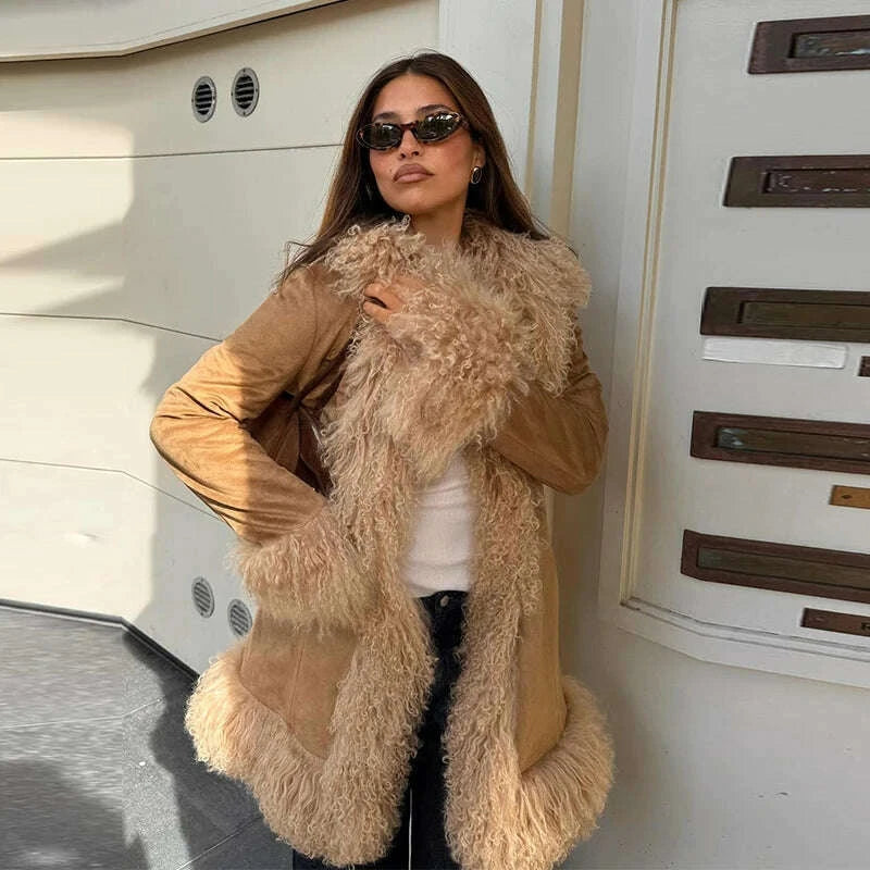 vintage-patchwork-womens-faux-fur-trim-coat-urban-lapel-full-sleeve-female-jacket-female-2026-spring-winter-lady-streetwear-newkimludkimlud-35557883