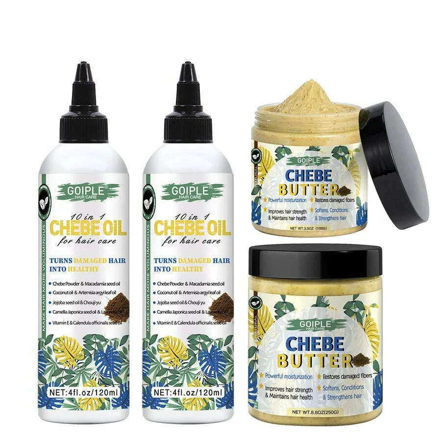 fast-growth-chebe-oil-hair-regrowth-serum-chebe-powder-repair-damaged-scalp-treatment-anti-hair-loss-care-moisturize-essencekimludkimlud-35560242