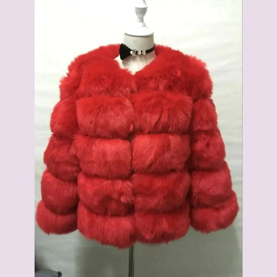 faux-fur-coats-women-short-coat-jackets-elegant-jacket-autumn-winter-y2k-furry-outerwear-mom-splice-thick-warm-coffe-coatskimlud-womens-fashion-34613161
