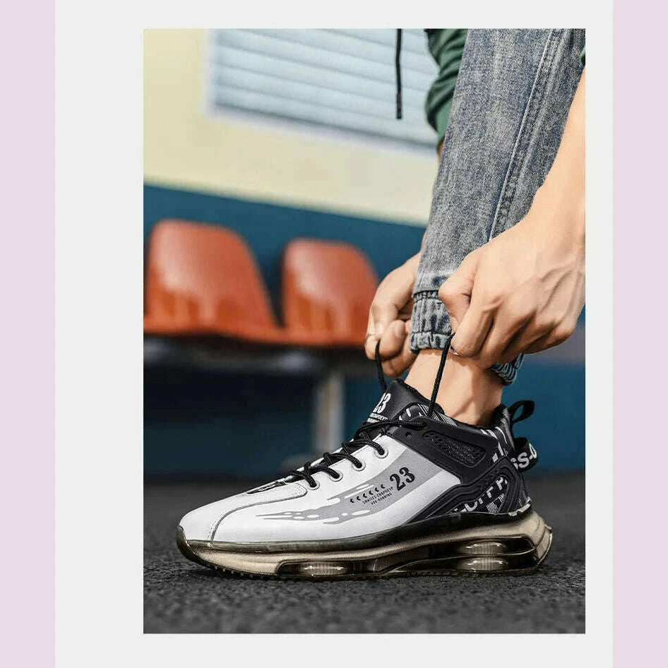 new-mens-sneakers-breathable-versatile-sport-casual-shoes-comfy-non-slip-durable-shoes-outdoor-activities-high-top-running-shoekimlud-womens-fashion-34617401