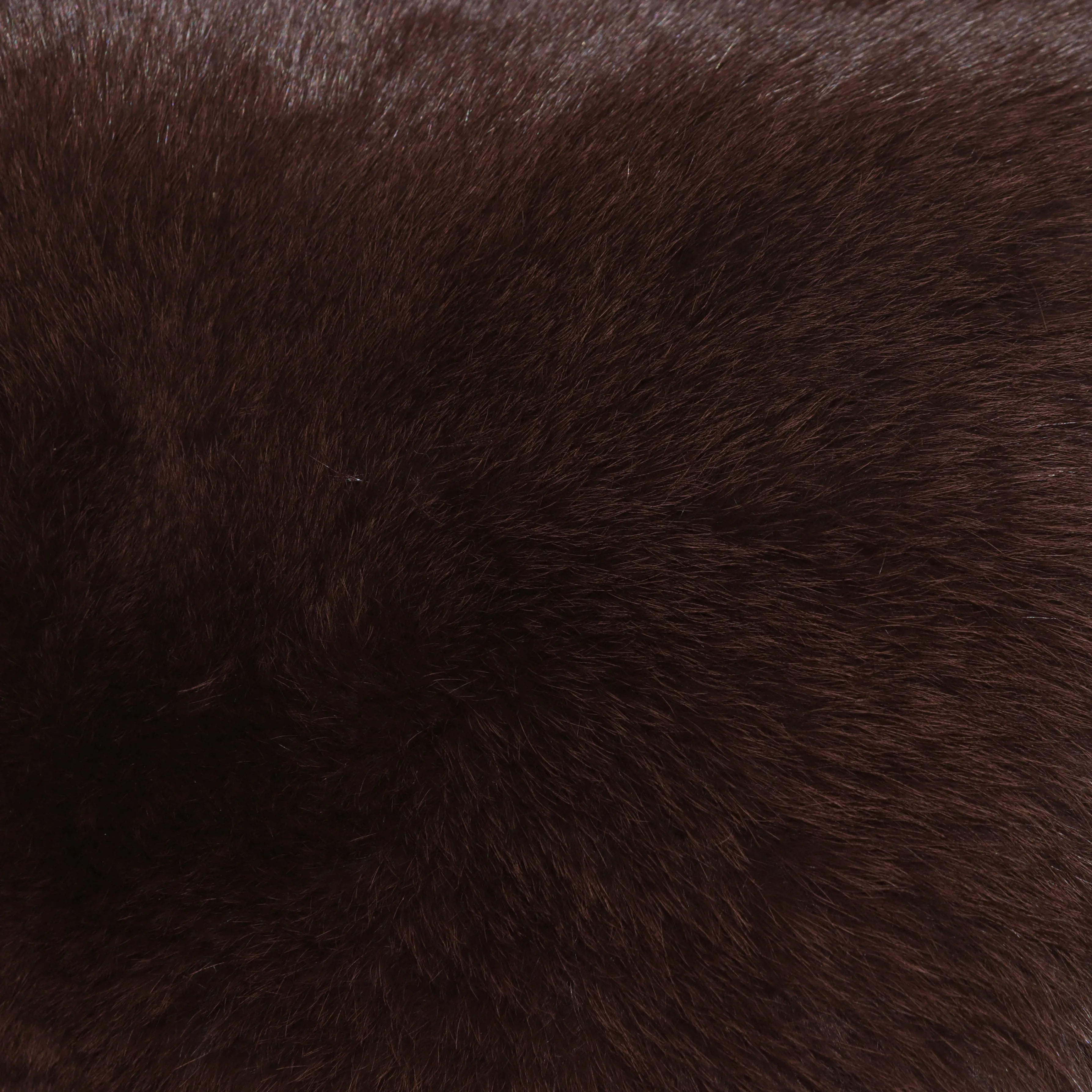 YOLOAgain Real Fox Fur Jacket For Women Luxury Natural Fox Fur Coat Winter Outerwear