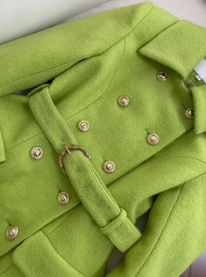 women-elegant-double-breasted-coat-fashion-turn-down-sashes-collar-slim-fit-sashes-woolen-fabric-winter-lady-long-style-overcoatkimlud-womens-clothes-35081947