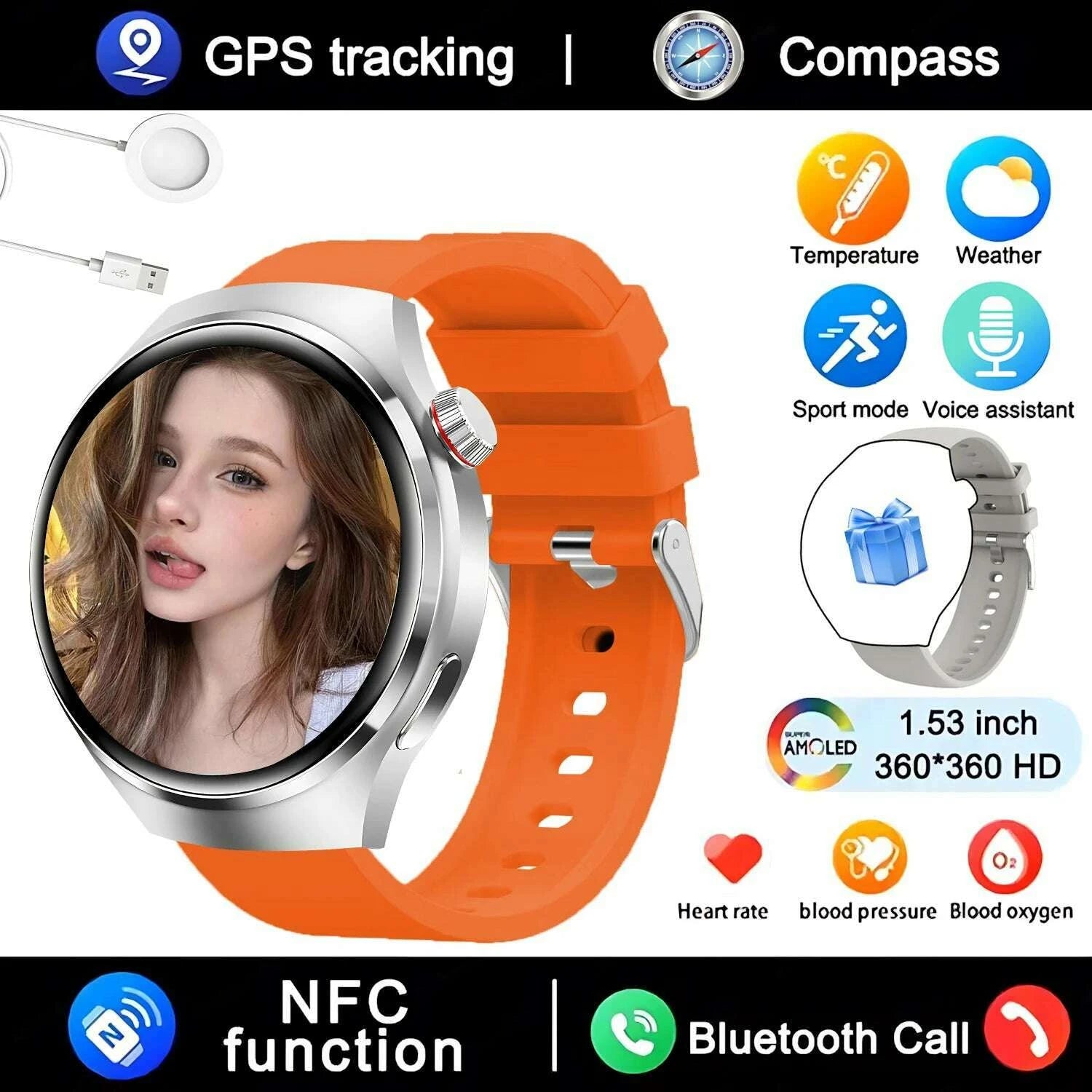 new-for-xiaomi-watch-4-pro-smart-watch-men-360360-hd-screen-bt-call-nfc-gps-ip68-waterproof-heart-rate-blood-oxygen-smartwatchkimlud-womens-fashion-34609072