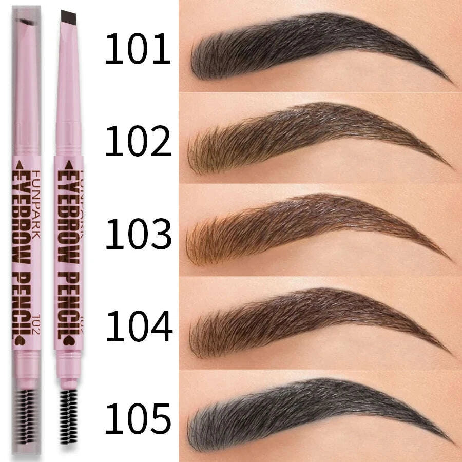 2-in-1-professional-eyebrow-pencil-eye-makeup-for-women-5-colors-waterproof-long-lasting-eyebrow-brush-eye-brow-pen-cosmetic-gifkimludkimlud-35570091