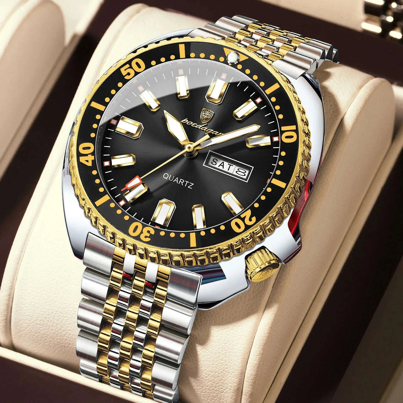 poedagar-luxury-business-men-watch-date-week-waterproof-luminous-man-wristwatch-sport-stainless-steel-quartz-mens-watches-relojkimludkimlud-35577758