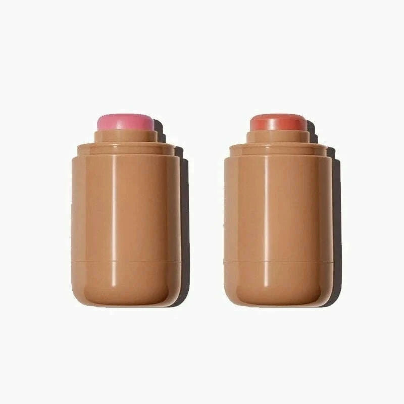 makeup-cheek-blush-cream-blusher-stick-lip-gloss-phone-case-for-iphone-new-toast-salty-tan-raspberry-espresso-lipstick-inskimlud-womens-fashion-34603332