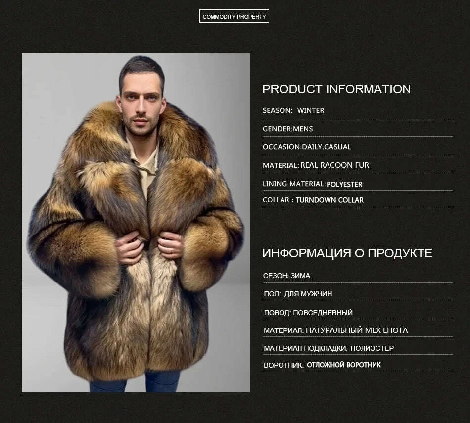 natural-racoon-fur-coats-with-turndown-collar-genuine-fur-coat-full-skin-racoon-fur-coats-best-selling-real-fur-coat-for-menkimludkimlud-35569397