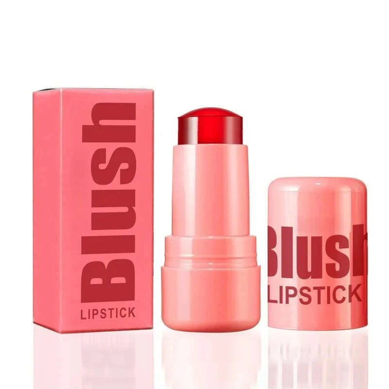 blush-jelly-lipstick-rouge-cream-shimmer-blusher-stick-monochrome-blush-mud-matte-moisturizing-makeup-lip-tint-cheek-color-kimlud-kimlud-33920106