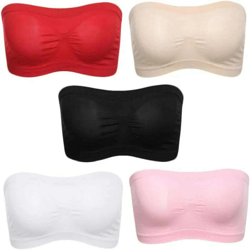 women-sexy-lingerie-lace-seamless-tube-top-breathable-strapless-bandeau-bra-underwear-without-pad-sleep-underwear-sports-bra-kimlud-kimlud-33922887