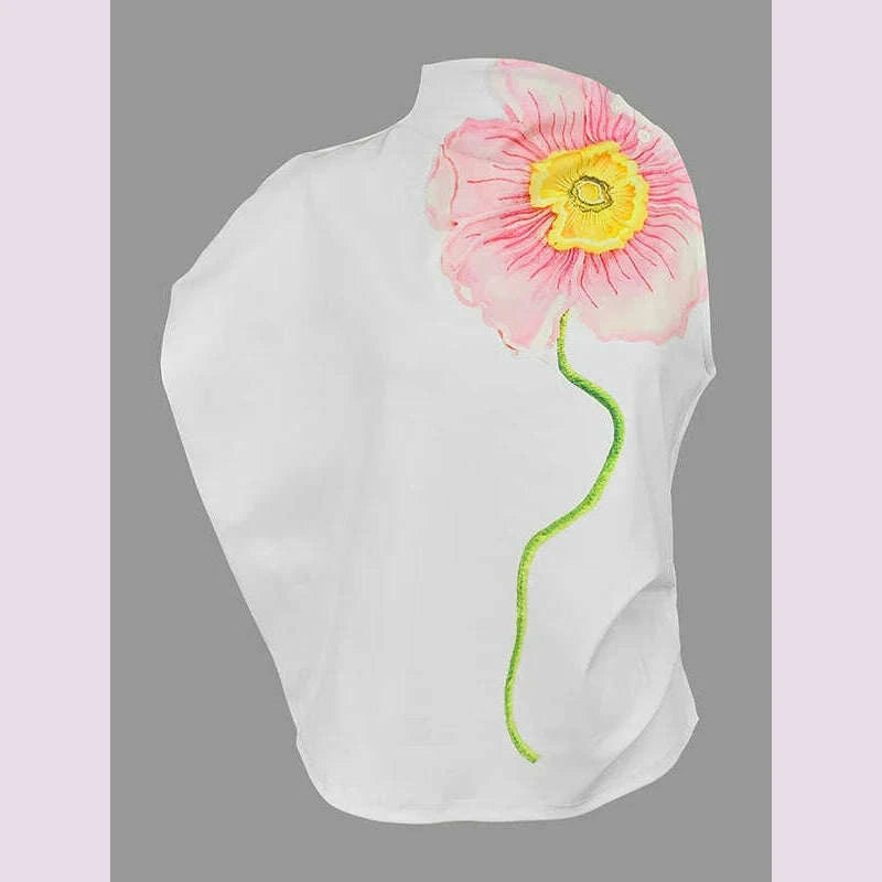 krisstarsgirls-2025-women-elegant-floral-printed-suits-sleeveless-high-neck-vest-tops-high-waisted-loose-woman-leg-pants-setskimlud-womens-fashion-34599696