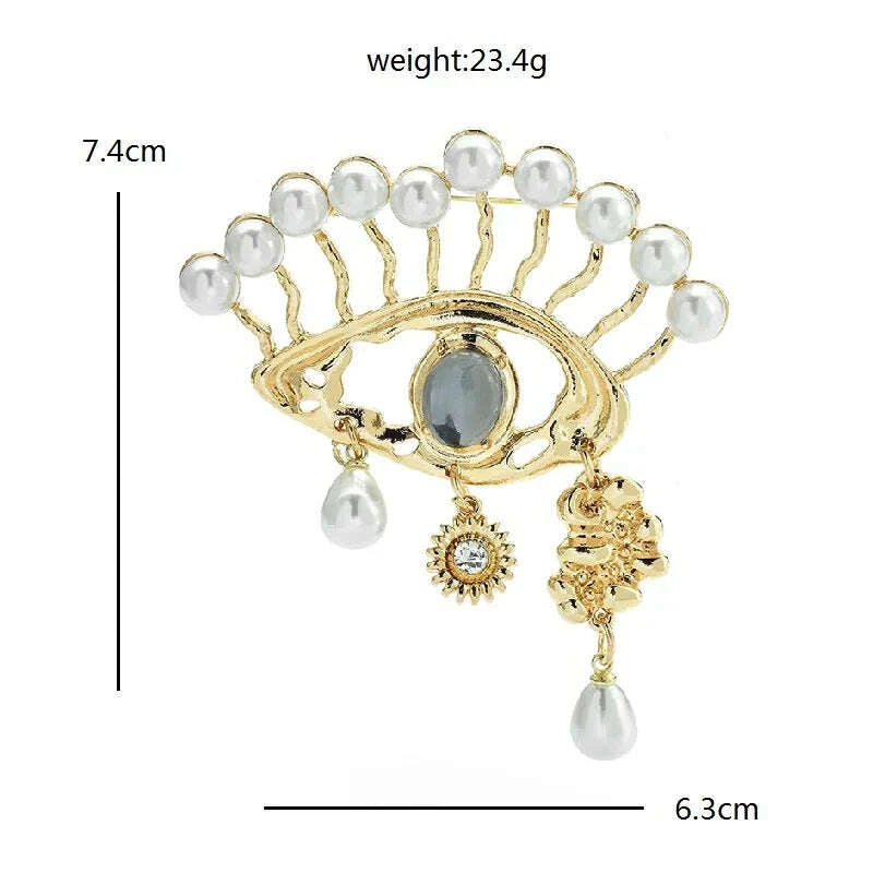 wulibaby-pearl-eye-brooches-women-unisex-new-fashion-beautiful-eyes-party-office-brooch-pins-giftskimlud-womens-clothes-35082465