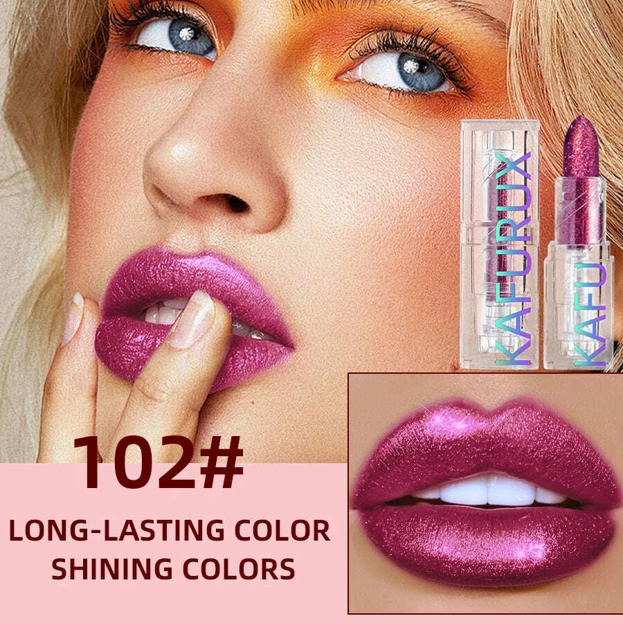 glitter-lipstick-3-colors-hydrating-red-rose-sparkling-shine-lip-highly-pigmented-lip-tints-finish-lip-korean-makeup-giftskimludkimlud-35575412
