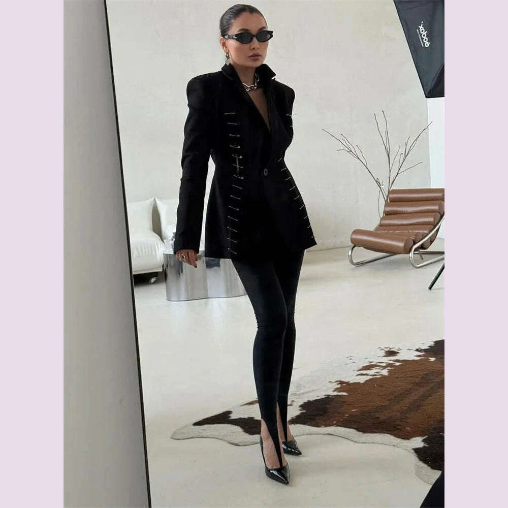 tossy-black-sexy-leggings-womens-pants-solid-commute-wrap-skinny-autumn-2025-new-high-waist-trousers-patchwork-female-pantskimlud-womens-fashion-34619033