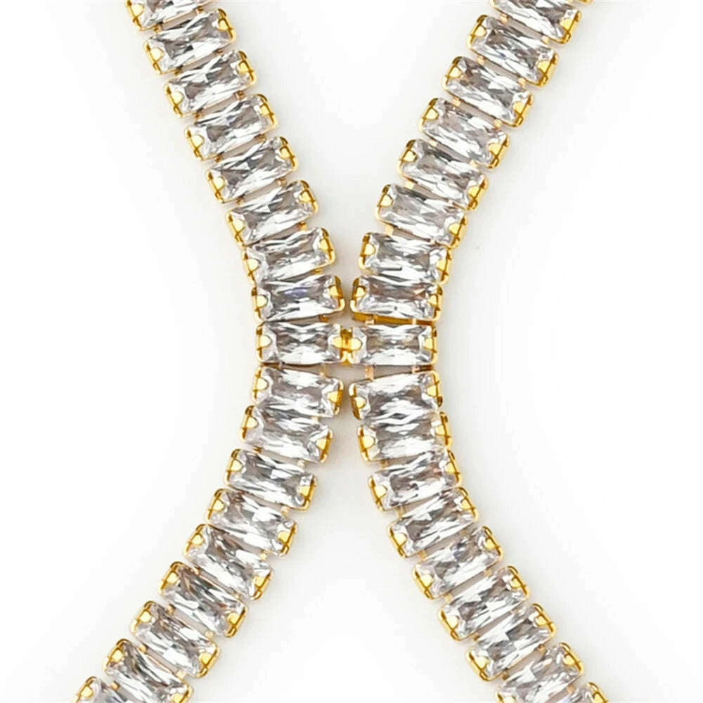 fashionable-exquisite-tassel-rhinestone-ankle-nightclub-beach-party-ankle-elegant-womens-crystal-ankle-jewelry-accessorieskimlud-womens-fashion-34628213