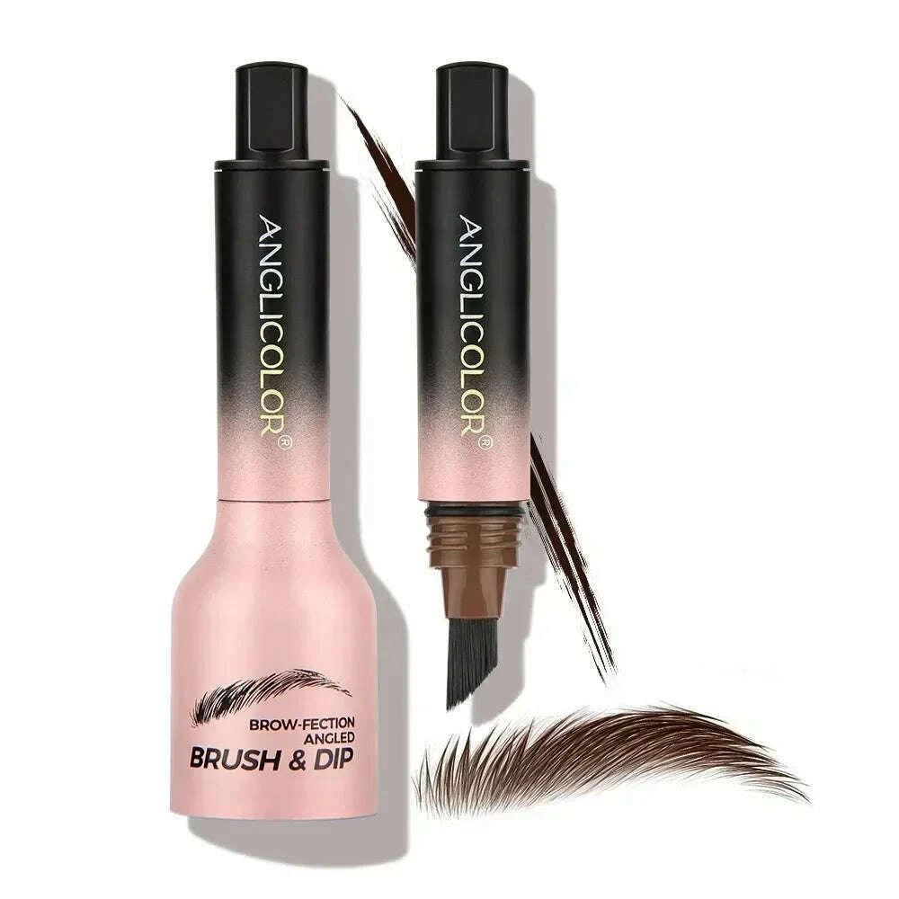 3d-wild-eyebrow-pencil-microblading-eyebrow-tint-pen-square-angled-brush-brow-dye-cream-anti-smudge-waterproof-multifunction-kimlud-kimlud-33921348