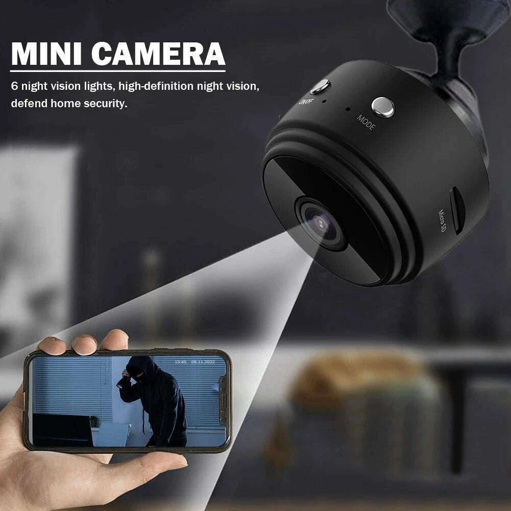 wireless-camera-hd-1080p-voice-video-recorder-night-vision-usb-rechargeable-remote-viewing-strong-magnetic-for-infants-and-petskimlud-womens-fashion-34626529