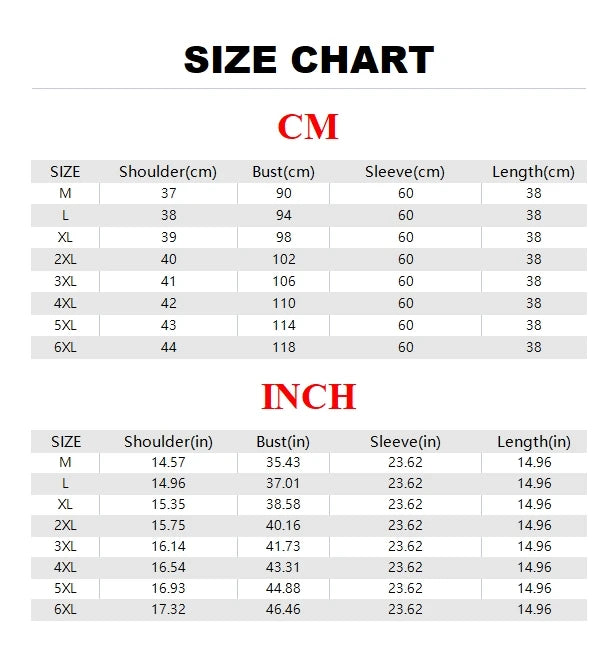 Women's Full Pelt Real Fox Fur Hooded Jackets, Long Sleeve Outwear, Winter Bomber, Female, 902