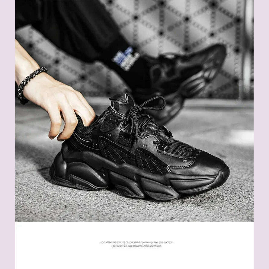 brand-casual-sneakers-male-luxury-tenis-shoes-mens-casual-shoes-trainer-race-breathable-shoes-fashion-running-shoe-for-menkimlud-womens-fashion-34621681