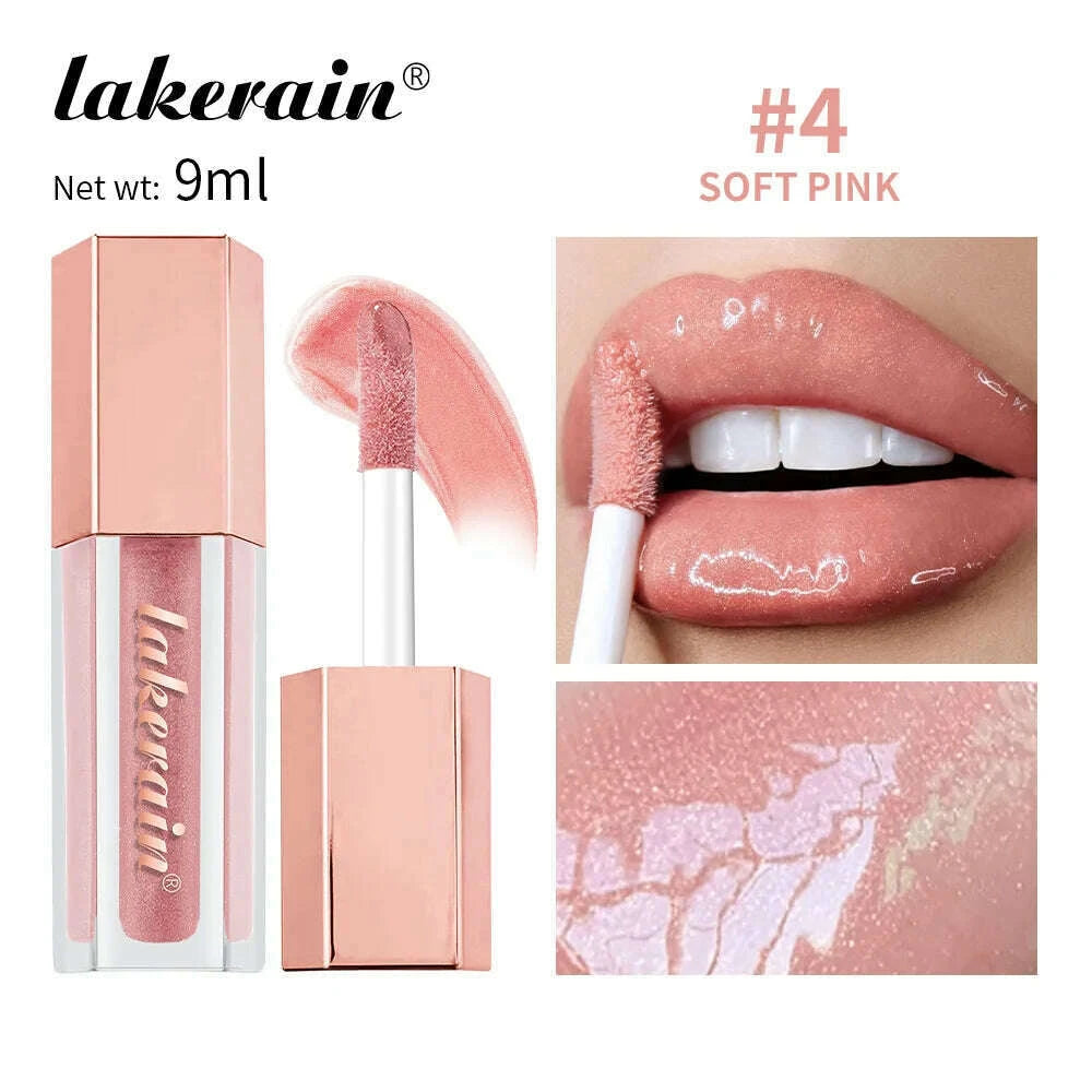 new-glitter-gloss-universal-lip-luminizer-8-colors-makeup-lip-gloss-non-sticky-moisturizing-plumper-long-lasting-glitter-liquid-kimlud-kimlud-33920362