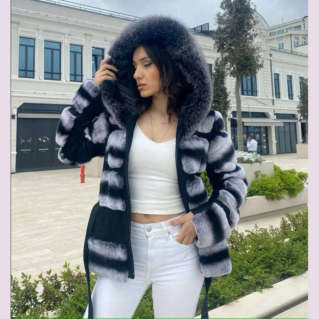 real-rabbit-fur-coat-for-women-100-real-rabbit-fur-monochrome-color-hood-thickened-warm-with-zipper-design-new-winter-202kimlud-womens-fashion-34617694