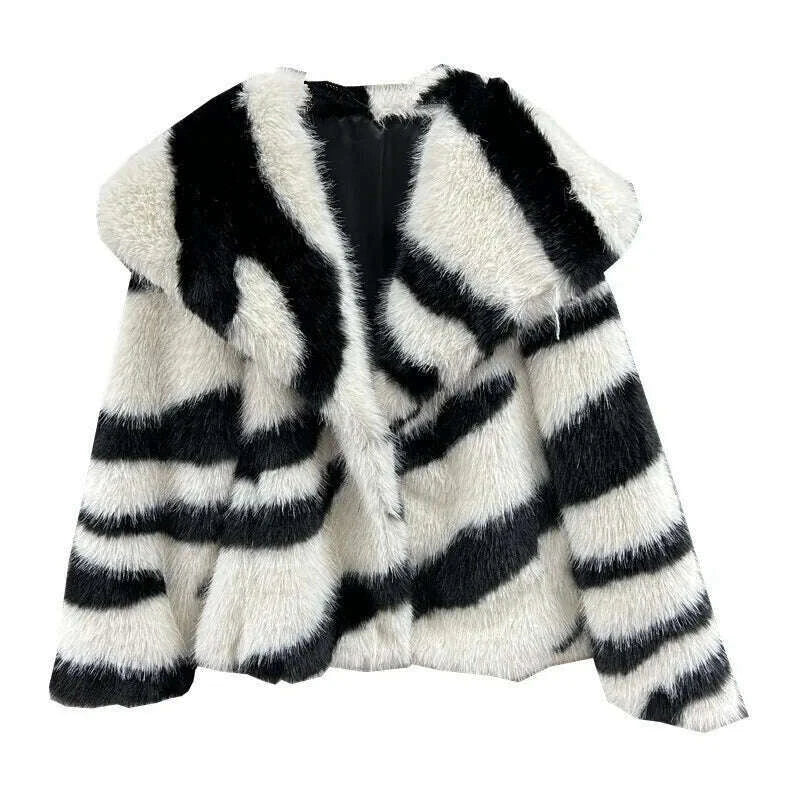 deat-2024-winetr-new-fashion-womens-faux-fur-coat-big-collar-contrast-color-striped-long-sleeve-wram-thick-jackets-29l8619-kimlud-kimlud-33911769
