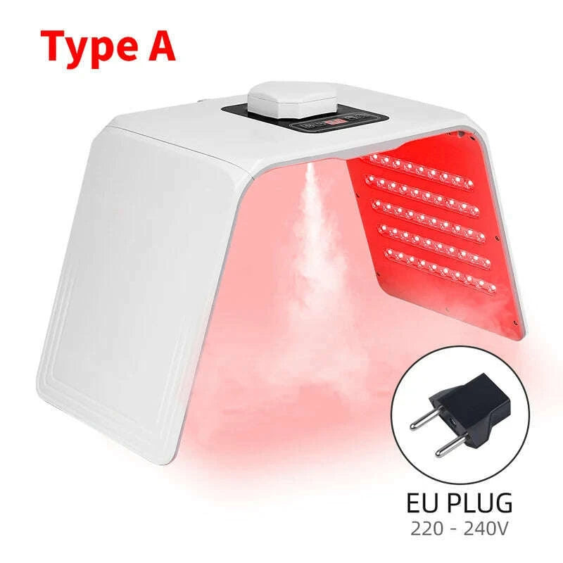 photon-led-face-mask-7-colors-nano-spray-beauty-machine-deep-moisturize-skin-care-home-use-led-beauty-mask-kimlud-kimlud-33917409