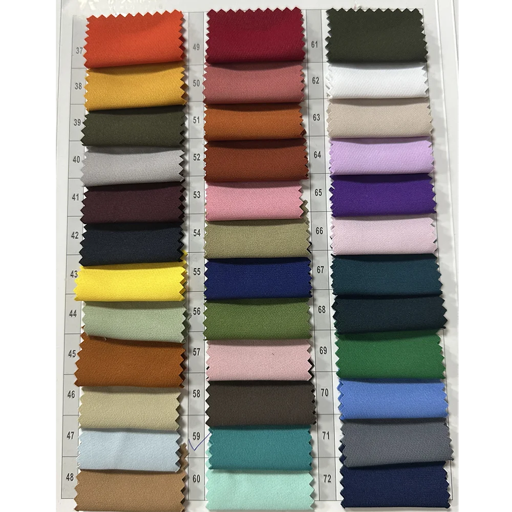 Customized Women's Suit Regular Fit Double Breasted Peak Lapel Formal Blazer Outfit Three Pieces Business New Matching Sets